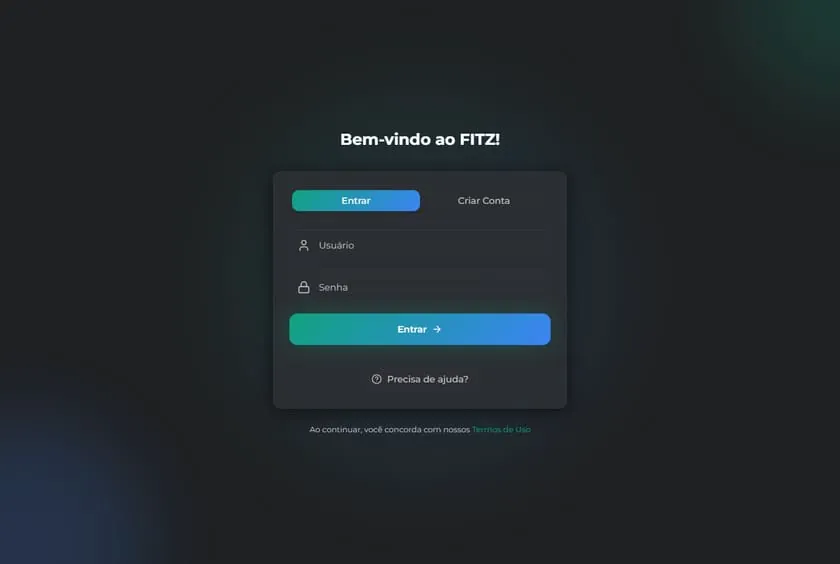 FITZ